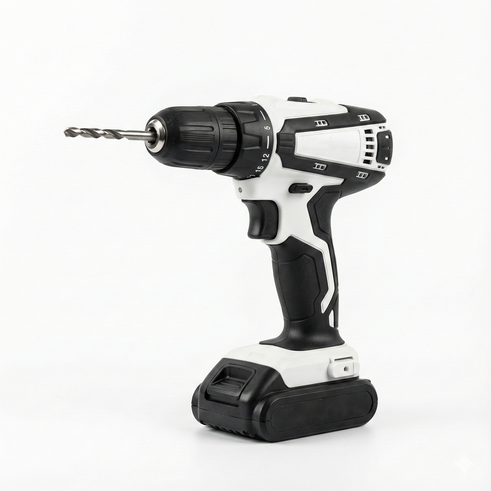 Tools & Home Improvement